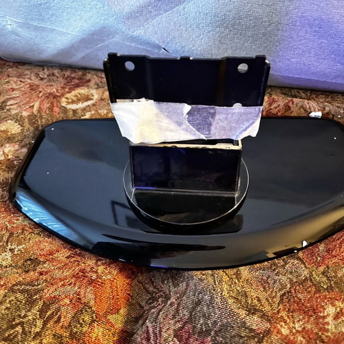 Philips TV like new