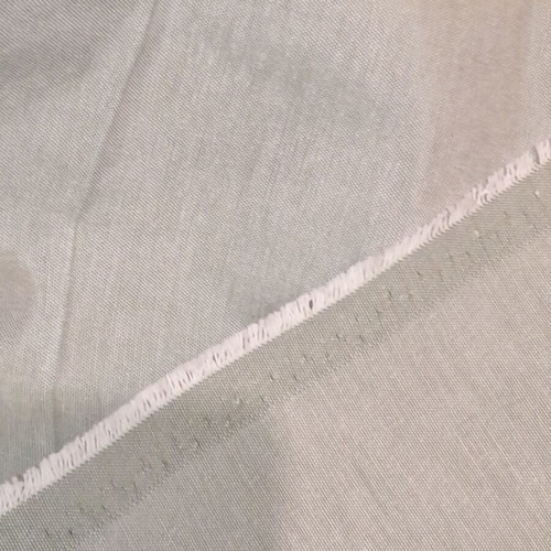 Thick cotton fabric 1.5 x 3 meters