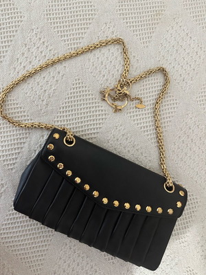 Black bag Gina