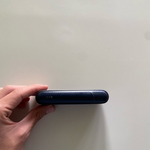 Iqos Illuma I like new