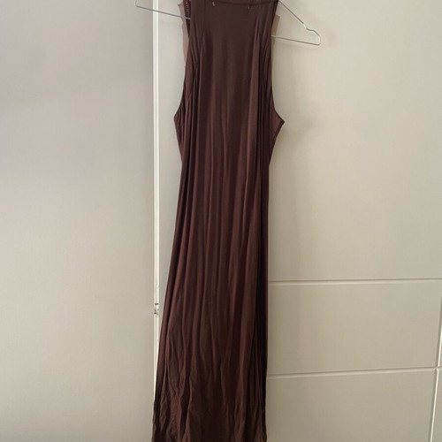 Dress new, size S / 36 / 8