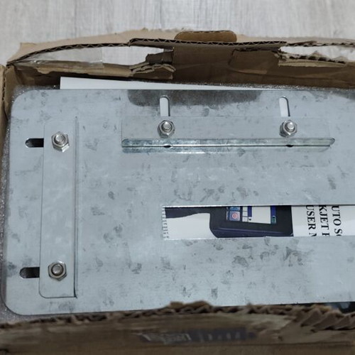 ToAuto SG-HP-003 Portable Inkjet Printer like new