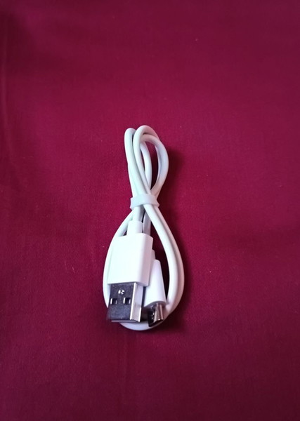 USB to micro USB x3