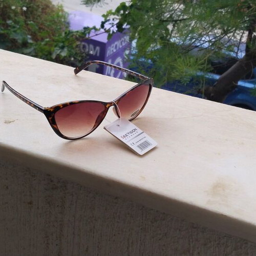 Women’s sunglasses new