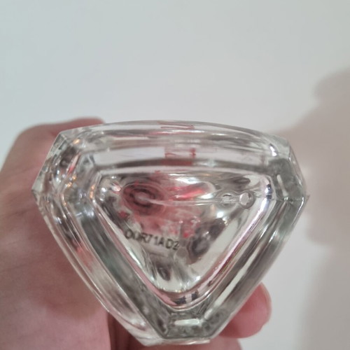 Tommy Girl Forever Eau de Toilette 100ml perfume