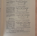 Automatic Control Systems new, Greek language