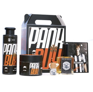 ΠΑΟΚ ( PAOK ) Men’s Box
