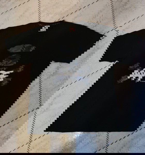 Aape T-shirt σε άριστη κατασταση