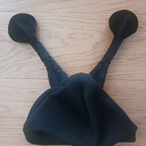 Children's hat cap from IKEA like new
