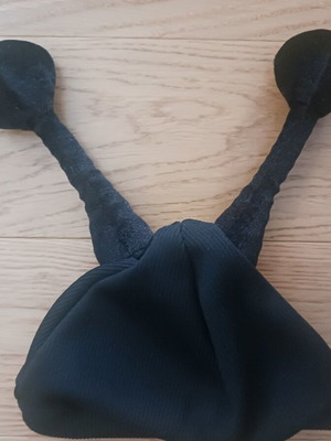 Children's hat cap from IKEA like new