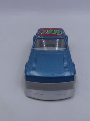Polistil Toyota Celica μοντέλο 1:40 μεταχειρισμένο, 2010