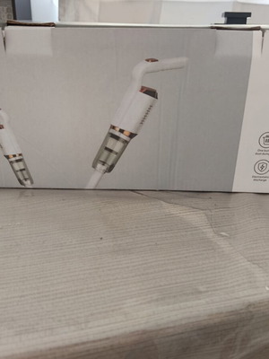 Wireless electric vacuum cleaner new with mop function
