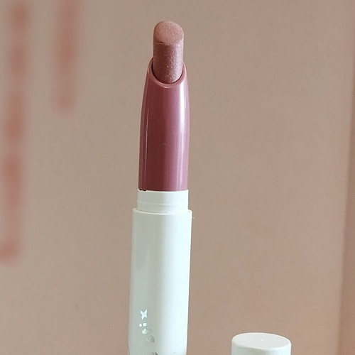 Colourpop Lippie Stix Oh Snap Matte used