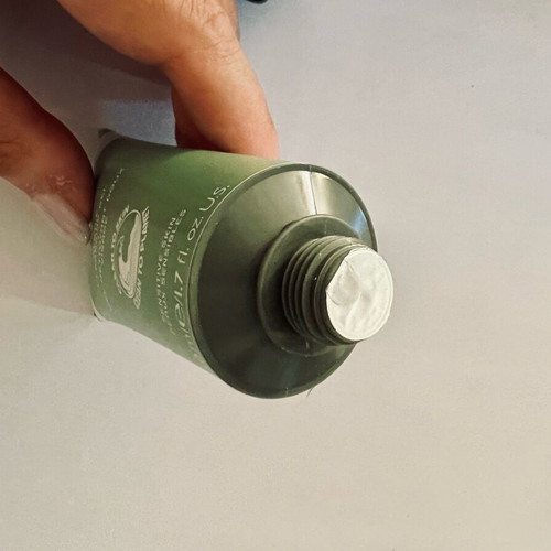 Evercalm Gentle Cleansing Gel by REN new, 50ml