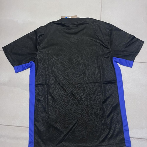 Barca x Kobe Jersey new official replica