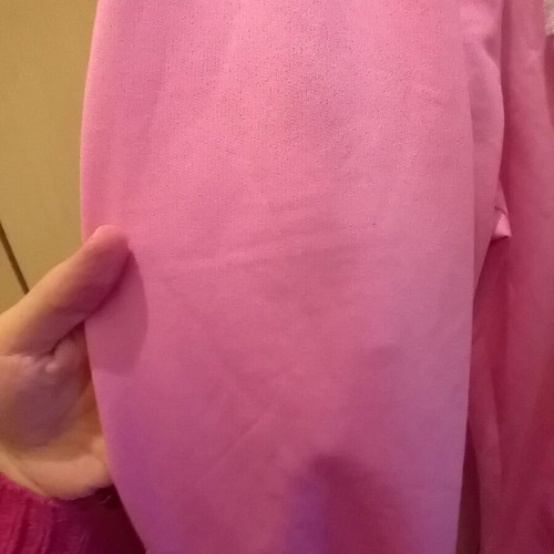 New dress from Shein size S/XS for 3 euros