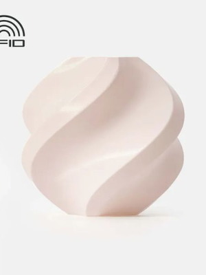 PLA Basic Beige (10201) Φιλοτέχνημα Αναπλήρωσης 1kg καινούργιο