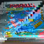  POPBALL της MATTEL