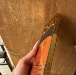 iPhone 17 Pro Max case new