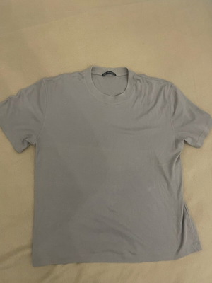 Zara tshirt size M like new