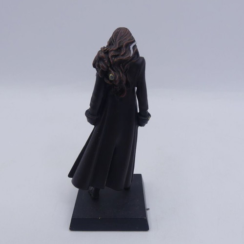 Marvel Superheroes Official Collection Rogue #29 comics used 10cm