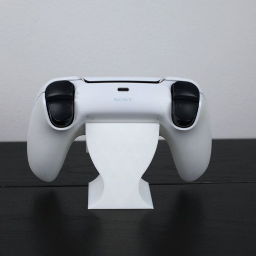 PS5 PS4 PS3 Controller Stand Tekken 8 made to order
