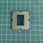 Intel Pentium G3220 processor like new