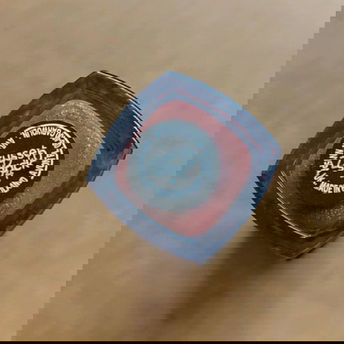 Avon liquid lipstick glitter καινούργιο