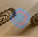 Avon liquid lipstick glitter καινούργιο