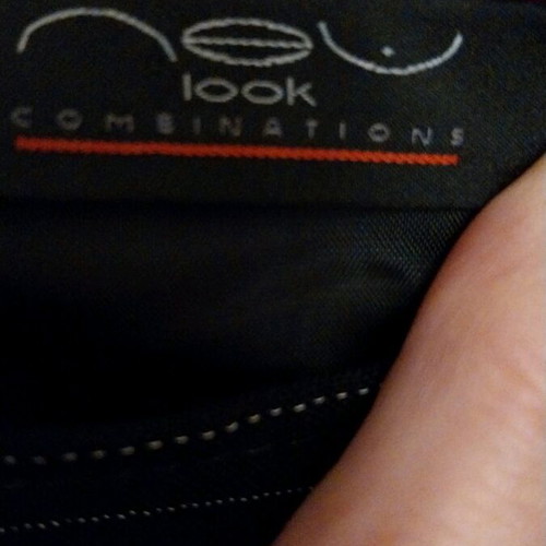 Short skirt used in very good condition