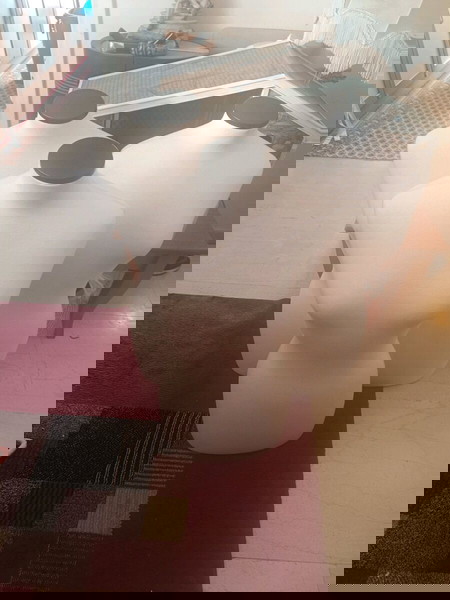 κούκλες βιτρίνας γυναικείες