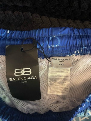 balenciaga