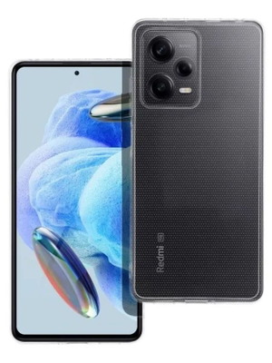 Matt Case for Realme 14T Black new