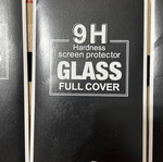Xiaomi Screen Protectors