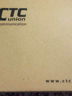 Αξεσουάρ για υπολογιστή σε άριστη κατάσταση