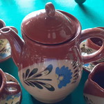 Cup Set