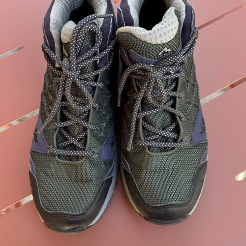 Mc Kinley hiking shoes size 39, like new