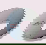  Συλλεκτικό Μπιμπελό Ιστορικό ( MADE IN OCCUPIED JAPAN)