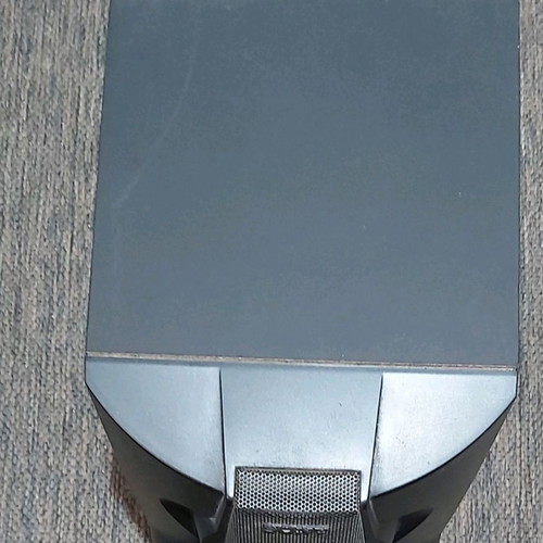 Ηχείο Sony SS-L80 μεταχειρισμένο, σε καλή κατάσταση
