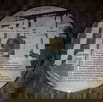  Όλα θυμίζουν τον Μάνο Λοΐζο (7 cd)