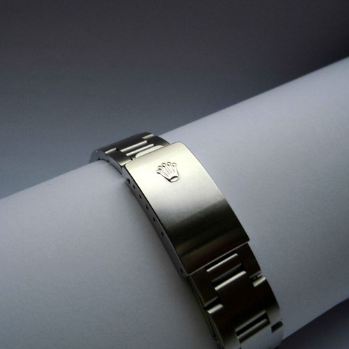Rolex Air King 14000 Oyster Perpetual  Automatic
