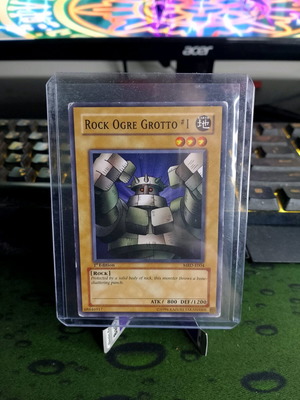 yugioh phantasmal lord ultimitl bishbaalkin deck Amazon.com: Yu-Gi-Oh! - Phantasmal Lord Ultimitl Bishbaalkin (PGL3-EN006) -  Premium Gold: Infinite Gold - 1st Edition main image 0