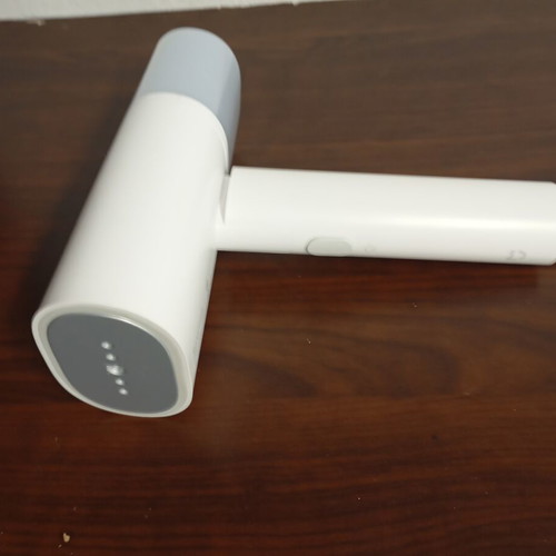 Mi Hand Steamer Iron used, good working condition