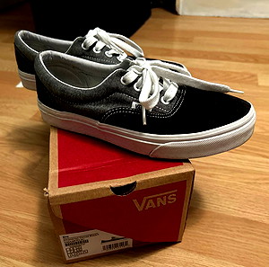 Vans Era