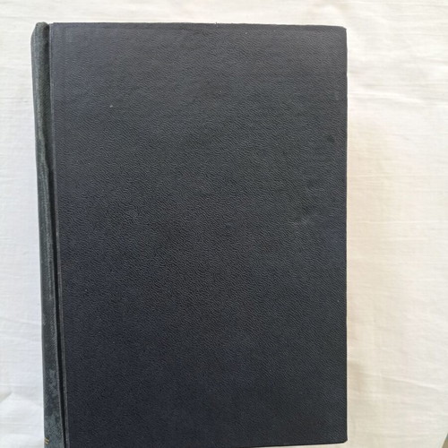 Exercises and Problems of Algebra 5 Volumes used, hardcover