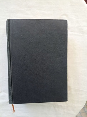 Exercises and Problems of Algebra 5 Volumes used, hardcover