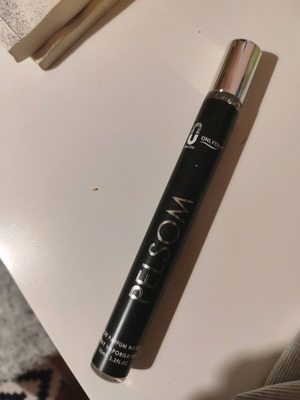 Ανδρικό άρωμα 35ml σαν καινούργιο