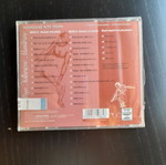 Classical Ballet Lesson CD new