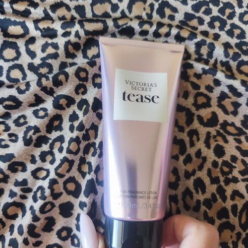 Victoria's Secret Tease Body Lotion 100 ml