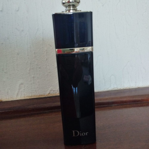 Dior Addict Eau de Parfum 100ml new, authentic